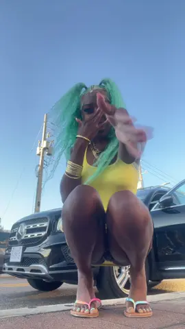 #blowthisup #explorepage #explore #fypシ 