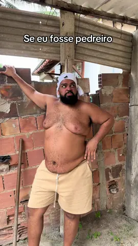 Vc faria a obra comigo ? 🤣🤣🤣 . . . . . . #comedia #humor #meme #funny 