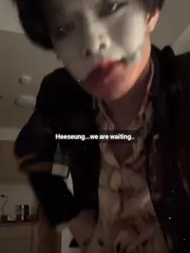 heeseung and jayyy.. please 😭😭 @enhypen  . . . #foryou #heeseung #tranding #enhypen #fyppppppppppppppppppppppp 