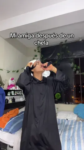 😂😂#etiqueta #amiga #fypシ゚ #viralvideos 