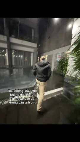 Theo đuổi phong cách sống sạch sống chuẩn và sống chất.