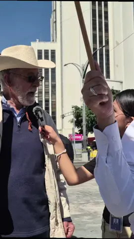 Lo intolerantes que era esos de la #GenZ cuando los entrevistabas 😳😳😳 #GenZ #onepiece 