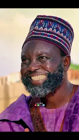 Manyan Mata  Part2 * #Manyanmata  #CuteboI  #arewa__tiktok  #onthisday  #viral_video 