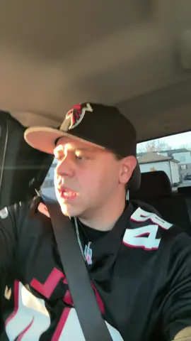 #fyp #nfl  @Atlanta Falcons 