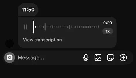#اكتئاب #هواجيس #fyp #حزين #foryou 