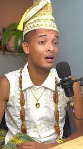 Mais uma de caboclo, xetruá 🇧🇷 #candomblé #umbanda #macumba #axe #orixas 