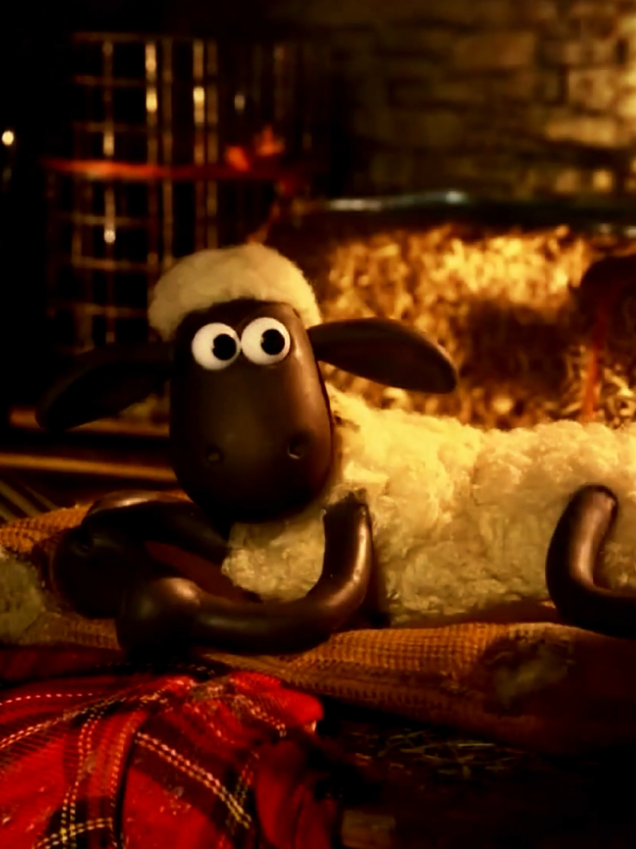 Tivemos a melhor infância 💯🗯 #infancia #nostalgia #edit #fyp 