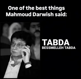 #rap #xiivi 🐲🐉