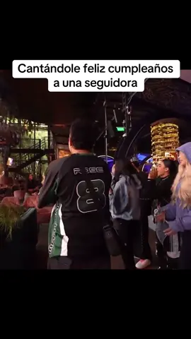 #mrstiventc #eidenclips 