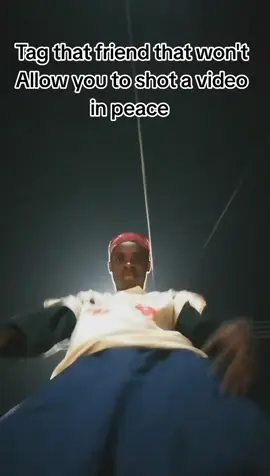 #CapCut #trendztiktokghana #viraltiktok @@Sequence_ 