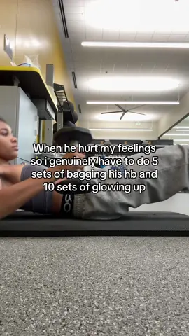 ugh i hate when this happens #foryoupage #fyp #college #nonchalnt 