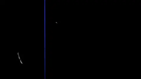 حساب لمستمعين بدون موسيقى 🔇🎧  . . #بدون_موسيقى #no_music #تصميم_فيديوهات🎶🎤🎬 #ليجي_سي #fyp 