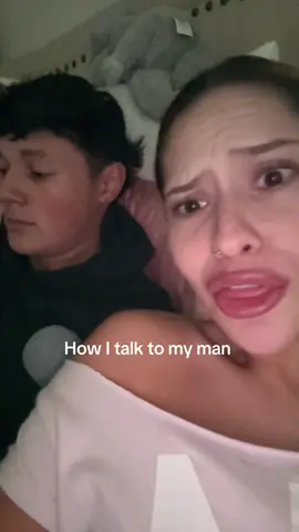 He luvvvvvv it over here 