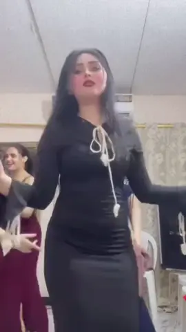 #مجرد________ذووووووق🎶🎵💞 #الشعب_الصيني_ماله_حل😂😂 #بعد_لا_وين_غافي_بشط_الكريعات #عراقيه❤وافتخر😌✌🇮🇶 #احمد_الطيب 