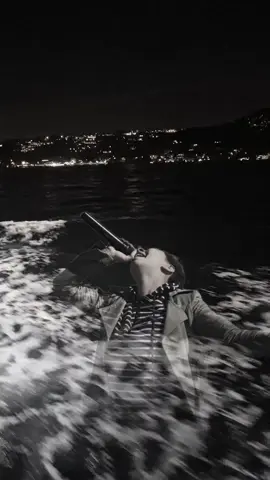 #arabesk #arabeskseverler #arabeskdeyiz @HATİCE KAYA #haticekaya #kesfet 