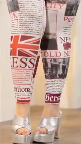 #ملابس_الموضة_الستايل_جميل #ملابس_الموضة_الستايل_جميل #ملابس_الموضة_الستايل_جميل 