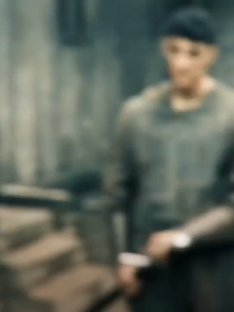 I'll Torture You | The Witcher Edit | #TheWitcher #GeraltofRivia #TheWitcherEdit #TheWitcherNetflix #parati ★ upload method ★ TG: @editing_news