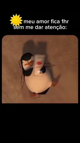 isso é amor 🤣😂😂🫣😱👀🌺🥰🤣 Credo 