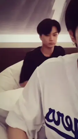 anak mageran💆🏻#jayenhypen #verjay#callingjay#myboys🫶🏻