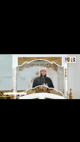 #kisah #istighfar #ustadzkhalidbasalamah 