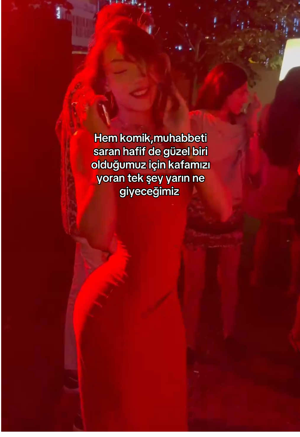 #keşfet #fypシ゚ #foruyou 