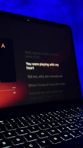 Heartburn - Wafia #fyp #song #foryoupage #lyrics #wafia 