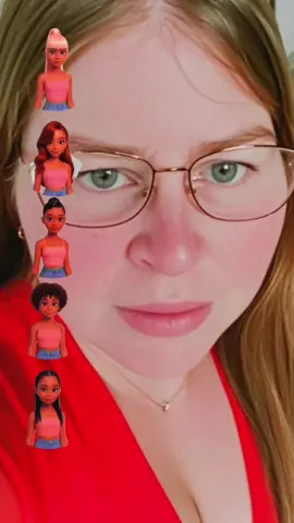 #CapCut #differencelooks #picture #view #fyp 