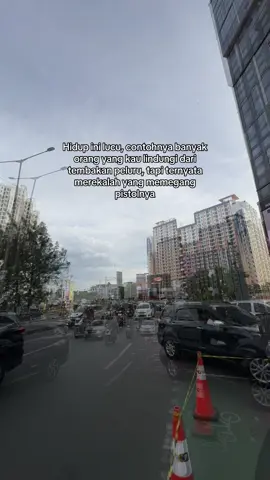 #OutOfLife #fyp #selflife #lifequote #selfreminder 