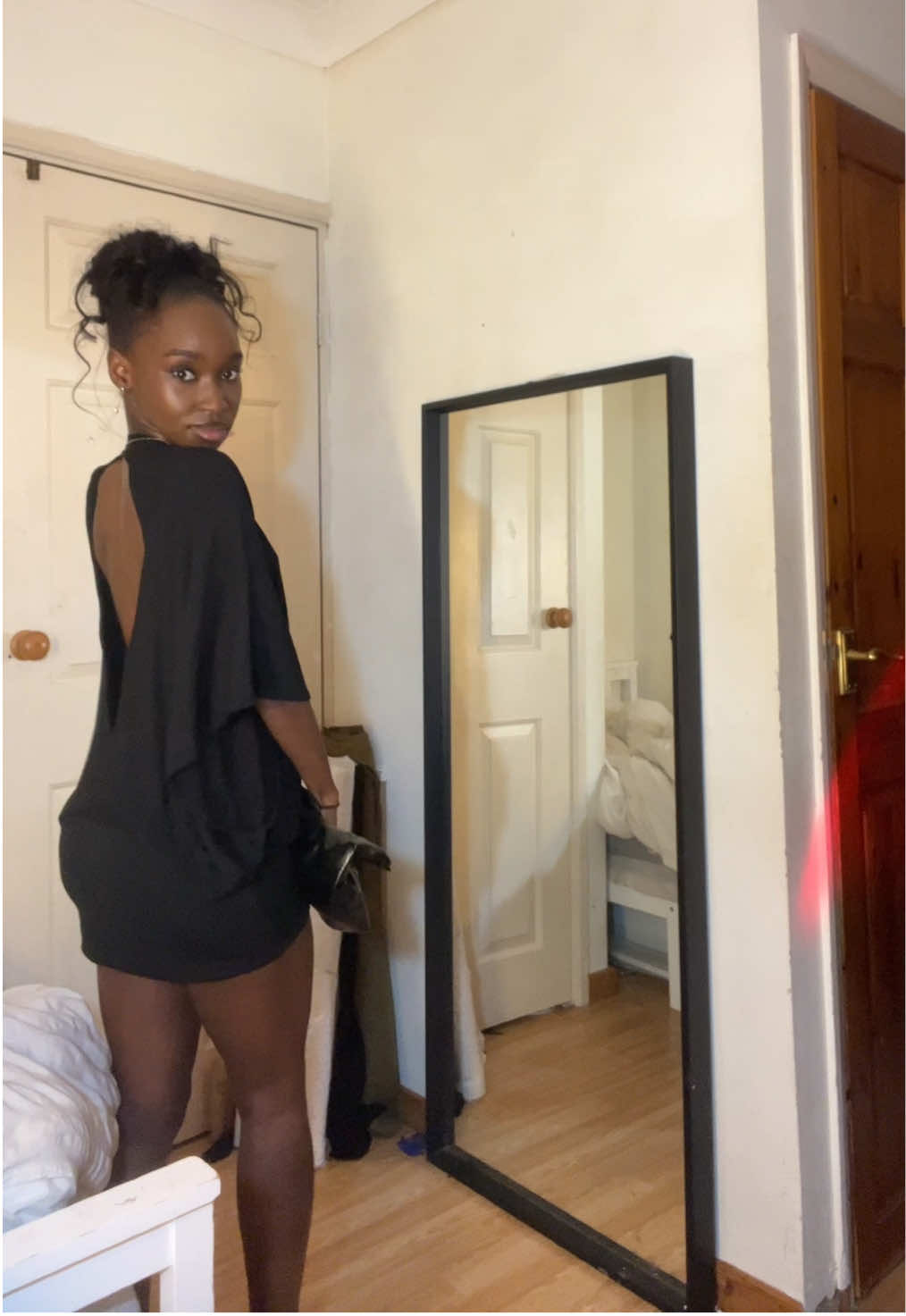 🫶🏿🫶🏿🫶🏿