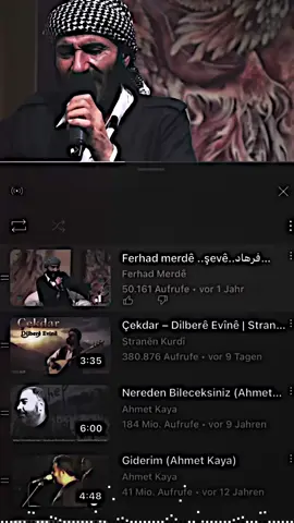 #ferhadmerde #🖤 #kurdishmusic #fyp #💚🌞❤️ 