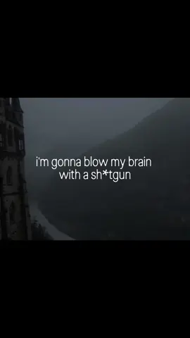 I love tank boy 🍆 #overtonight #fyp #wifiskeletron #lyrics 