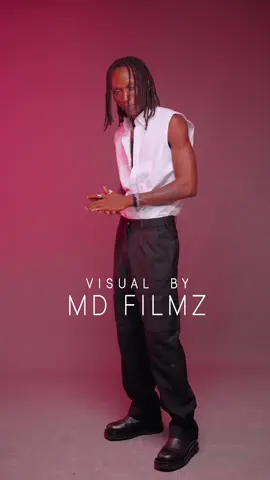 ZIGUIDI DISPONIBLE MAINTENANT SUR AUDIOMACK LIEN DANS MA BIO SUR MON PROFIL 🎶🪖 UN VRAI NE CRAINS PAS LA CHUTE IL FAUT TOMBER SE RELEVER SE DÉCOURAGER MAIS JAMAIS ABANDONNER. LE SUCCÈS NA PAS DE RACCOURCIR 🗿🎶 ZIGUIDI PEUT TOR DANS 1 SECONDE 🧘🏿‍♂️ @MD FILMZ 🙌✨♥️ FAISONS TOURNER 