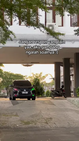 #fyp #FYP #quotes #pajerosport 