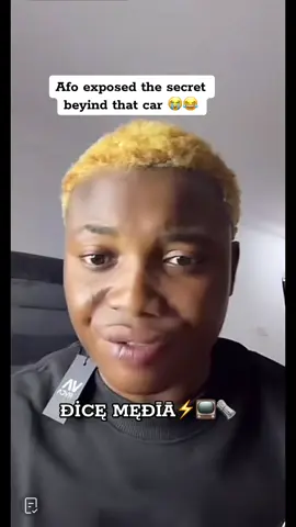 Afo expose the secret@afo🌟nation✨🎖️ @ADEMIDE ❤️‍🔥🫶❣️ #afonation #creatorsearchinsight #fyp #viral 