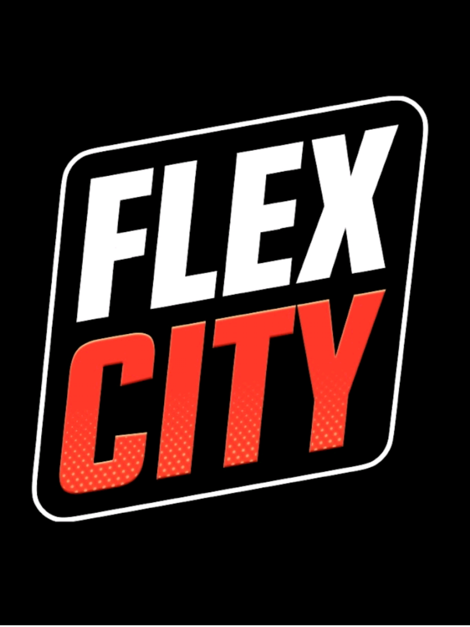 am back 😎#creatorsearchinsights  #FlexCity #FlexCityRP #FlexCityOnline #FlexCityGameplay @Flex City: 3D Open World Game 