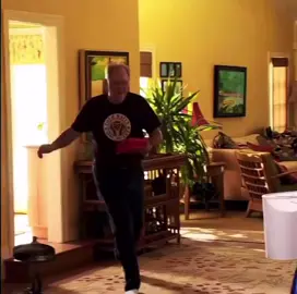 #dexter #brian #fyp #gato #trend 