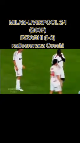 #radiocronaca #tuttoilcalciominutoperminuto #calcio 