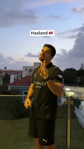 Biggest surprise? 🇳🇴🤯 #norway #haaland #italy #worldcup 