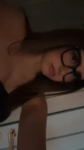 love you #pourtoiii #playback 