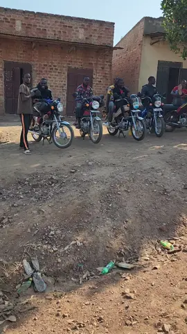 @www jordan abaana rwemengo stage@Richard @Tumwesigye Naboth ruzaaro #foryoupage @Fortunate 3 #@asiimwe Cliff 