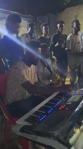 #الجرعه #الساااااااامه💊🎹 #مشاهير_تيك_توك #جخو،الشغل،دا،يا،عالم،➕_❤_📝 #القوات_المسلحة_السودانية🦅🇸🇩🦅 