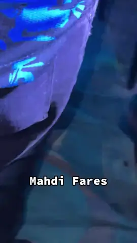 عندها وحد ريحة... 😫🫀 #جديده_في_تيك_توك #راي #تيكتوك #اطغاو_جزايرين_وينكم🇩🇿💪 #شعب_الصيني_ماله_حل😂😂 