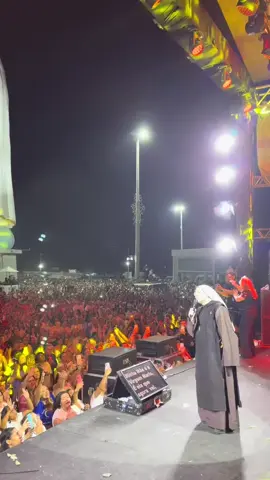 #musicacatolica #irmakellypatricia #igrejacatolica #igrejaviva 