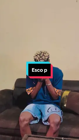 Je vous donne rdv le 19 décembre à la cité des enfants #viraltiktok #🤣🤣🤣🤣🤣🤣🤣🤣🤣🤣🤣🤣🤣🤣🤣🤣 #malitiktok🇲🇱 