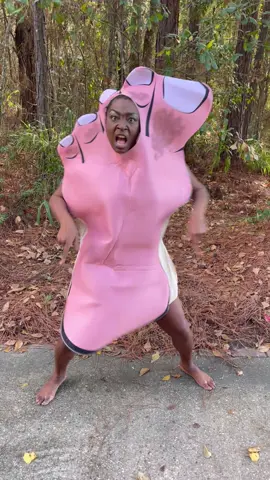 New Year New Me! New Year’s Banger to accompany NUGHT OWL 🦉