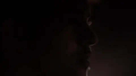 #كنت_احبك 😴💔 #تصميم_فيديوهات🎶🎤🎬  #شيلات_حزينه  #fypシ゚viral🖤tiktokfypシ゚viral  #fypシ゚viral🖤tiktok☆♡🦋myvideo 