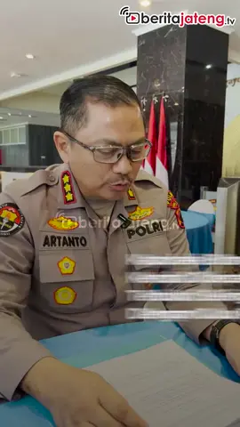 Kapolsek aja di pecat, karena selingkuh, apalagi cuman kamu..