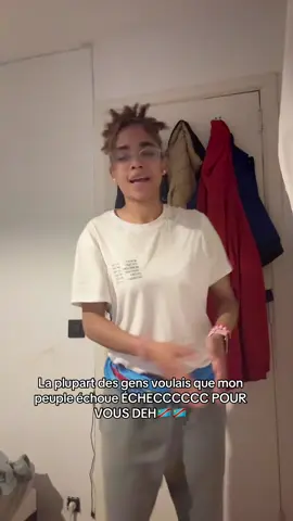 #pourtoii LONGWAAAAA NA FACEEEEE