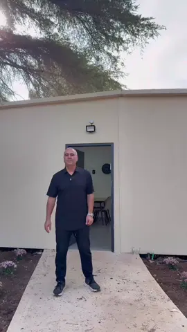 #דאליהאוס #בנייהמודולרית #fyp #viral 