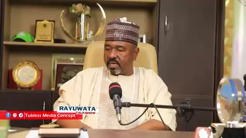 @tubless_media_concept #for #fyp #foryoupage #creatorsearchinsights #viralvideos #viralvideos #hausatiktok #arewa__tiktok #200k #2millionviews #nigeria #niger #ghanatiktok🇬🇭 #like 